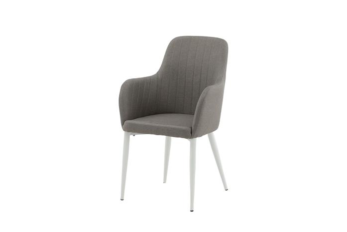 Tuoli Comfort 2-pack – kuva 7/7