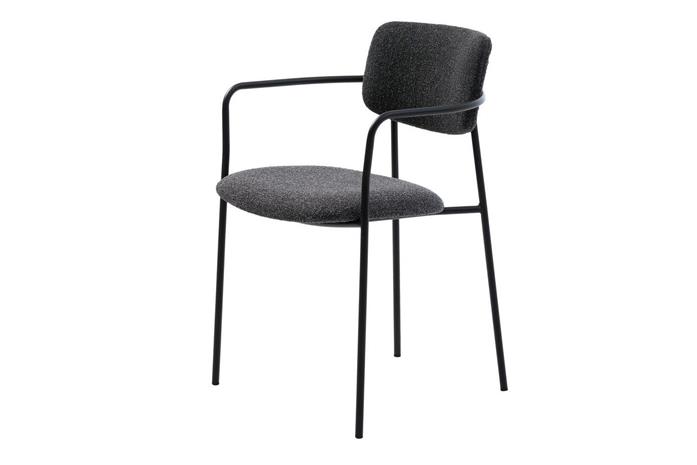 Tuoli Vera 2-pack