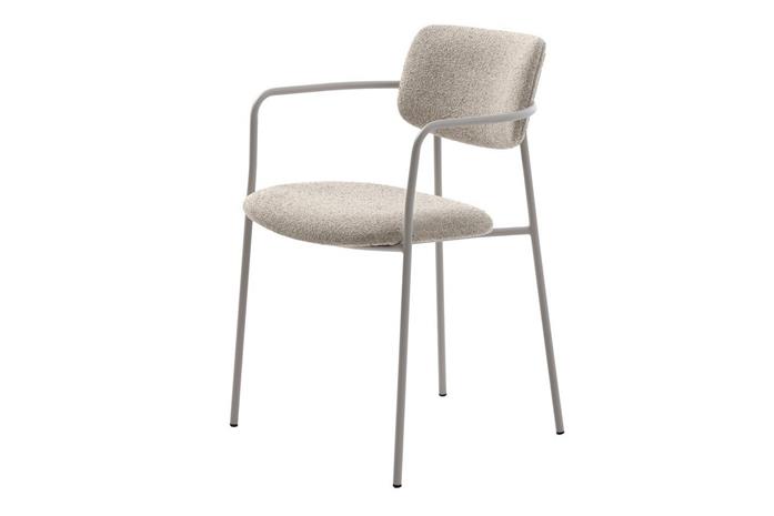 Tuoli Vera 2-pack