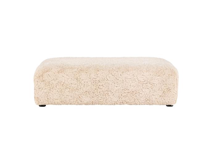 Pouf Frankie