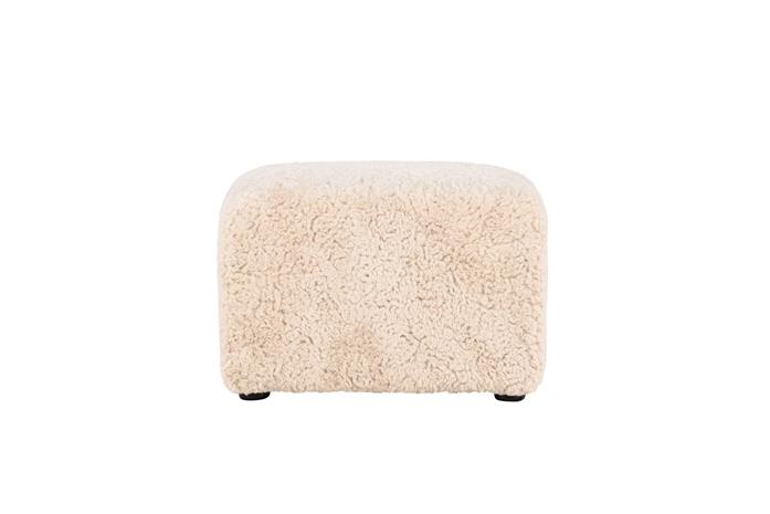 Pouf Frankie
