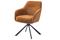 Tuoli 2-pack Partille – kuva 4