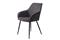 Tuoli 2-pack Borgholm – kuva 5