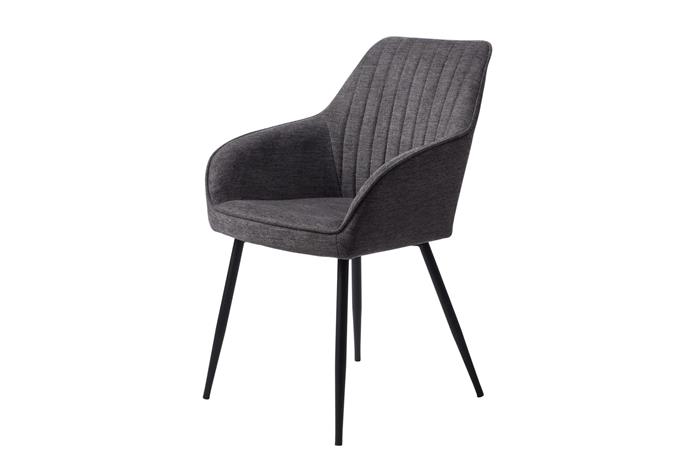 Tuoli 2-pack Borgholm