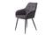 Tuoli 2-pack Borgholm – kuva 6