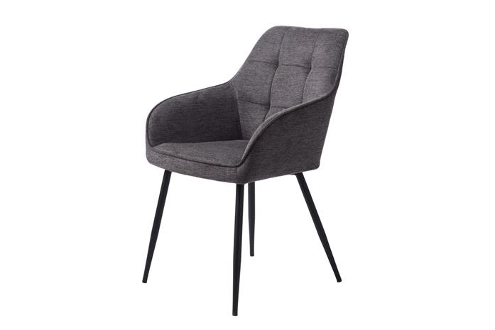 Tuoli 2-pack Borgholm