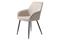 Tuoli 2-pack Borgholm – kuva 7