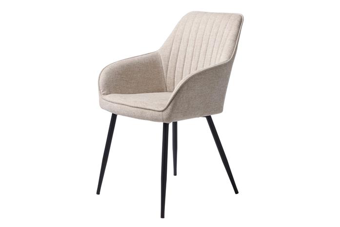 Tuoli 2-pack Borgholm