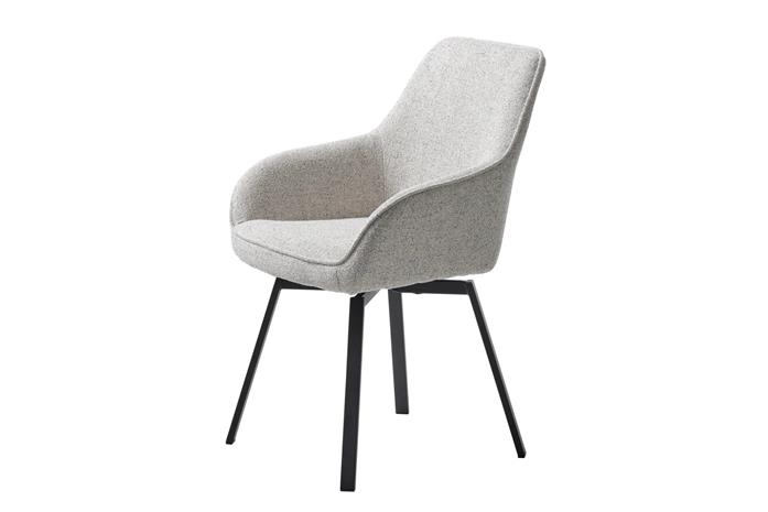 Tuoli 2-pack Falköping – kuva 3/4