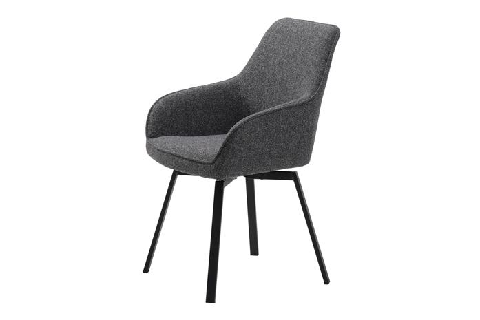 Tuoli 2-pack Falköping – kuva 4/4