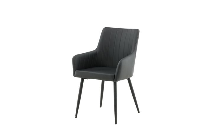Tuoli Kenya 2-pack