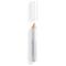 Tromborg Mineral Concealer No 2 – kuva 6