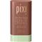 PIXI On-the-Glow Bronze BeachGlow – kuva 8