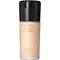 MAC Studio Radiance Serum Powered Foundation 30ml (Various Shades) - N32 – kuva 5