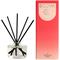 Ecoya Guava & Lychee Sorbet Fragrance Sticks - 50 ml – kuva 7
