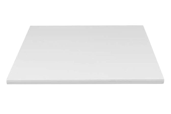 Jatkolevy Wave
