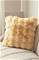 KMCarpets Bubble koristetyyny – kuva 4