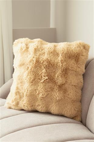 KMCarpets Bubble koristetyyny