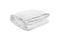 Hotellipeitto lämmin 950 g – kuva 7