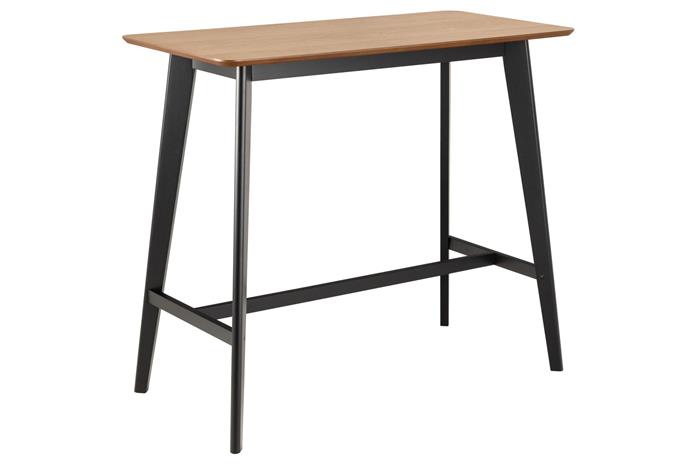 Baaripöytä Roxby