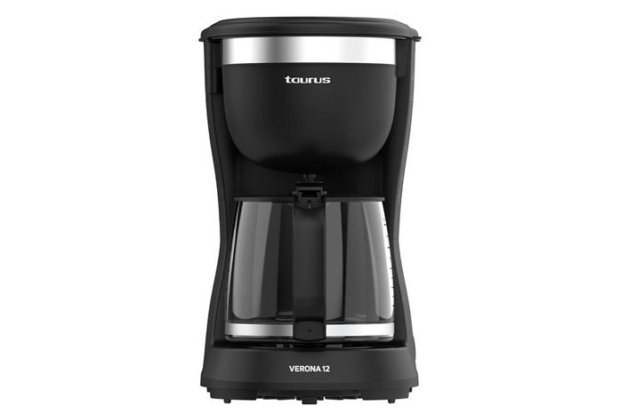 Taurus VERONA 12 920644000 – kuva 3/3