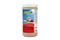 pH-Plus rakeet Planet Pool 1 kg – kuva 4