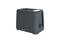 Leivänpaahdin Taurus TA960701000 – kuva 4