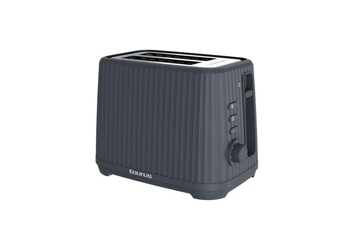 Leivänpaahdin Taurus TA960701000