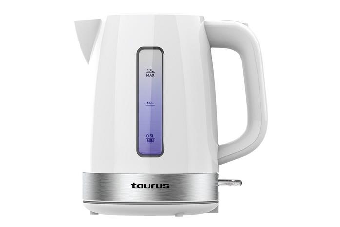 Taurus Aroa 958565000 – kuva 3/3