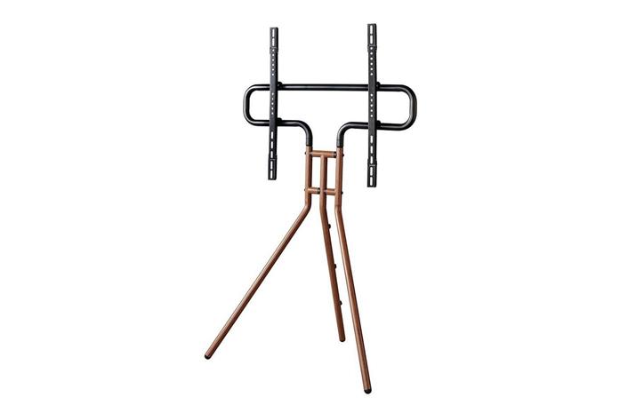 Hama Easel Design 40 kg 75"