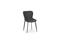 Tuoli Ritz 2-pack – kuva 4