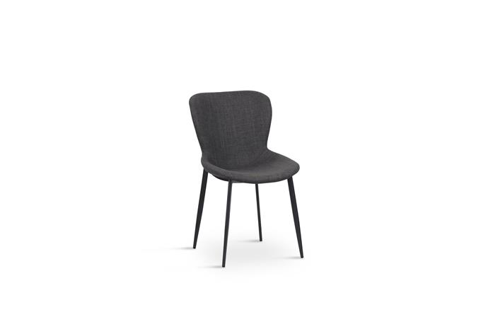 Tuoli Ritz 2-pack