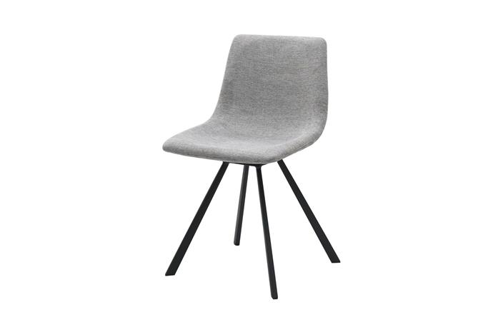 Tuoli 2-pack Härryda