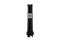Blue Sensor 3-in-1 – kuva 5