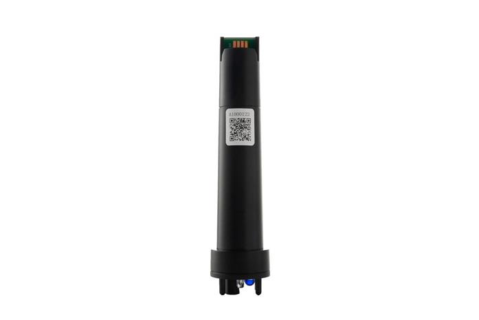 Blue Sensor 3-in-1