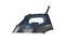 Black+Decker BXIR2605E, silitysrauta – kuva 7