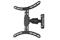 HAMA TV Wall Bracket Full Motion – kuva 4