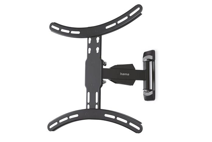 HAMA TV Wall Bracket Full Motion
