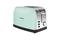 Taurus VINTAGE II MINT TO950 – kuva 5