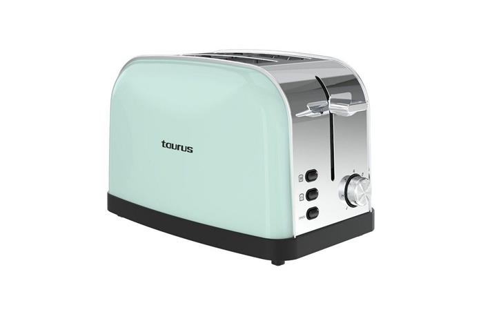 Taurus VINTAGE II MINT TO950 – kuva 5/5