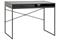 Home4you Seaford 110x45xH75cm kirjoituspöytä – kuva 2