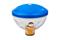 Planet Pool Pool-Light-Show LED-valo – kuva 4