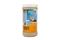 Pikakloori rakeet Planet Pool 1 kg – kuva 4