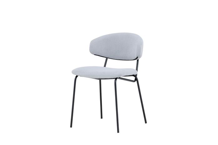 Ruokailutuoli Chico 2-pack – kuva 4/4