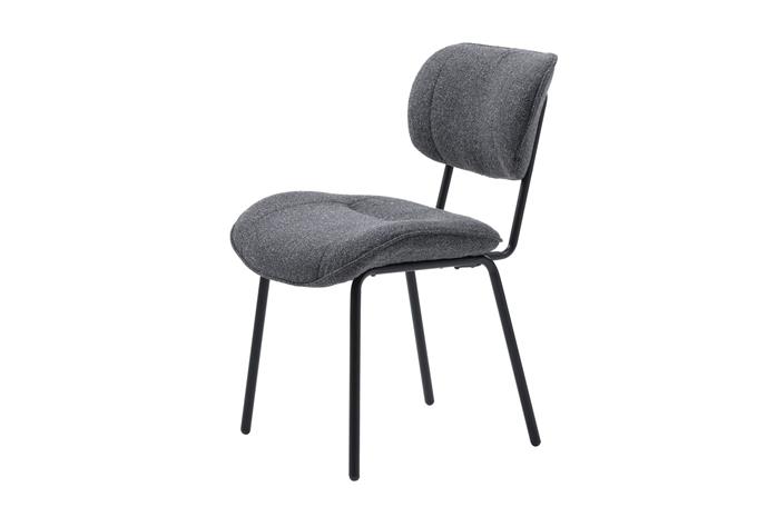 Tuoli 2-pack Varberg – kuva 3/4