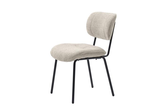 Tuoli 2-pack Varberg – kuva 4/4