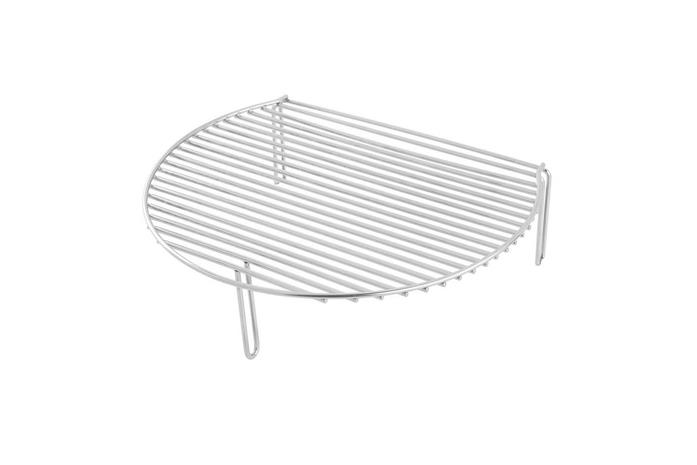 MUSTANG Grid Expander Kamado L/XL/XXL