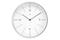 Hama Sardinia 00185884 – kuva 3