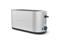 Taurus Mytoast Duplo Legend 960678000 – kuva 4