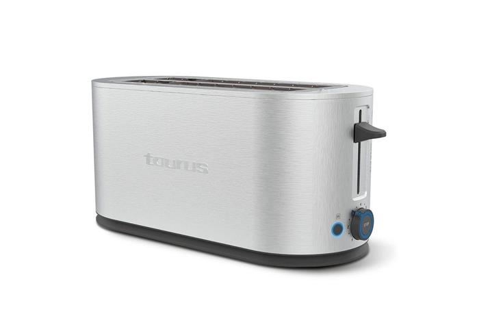 Taurus Mytoast Duplo Legend 960678000